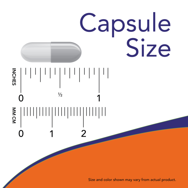 NOW Foods Mega D3 & MK7  120 caps - Vitamins & Minerals at MySupplementShop by NOW Foods