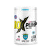 10X Athletic PUMP 600g - Wreck It Raz - Health & Personal Care at MySupplementShop by 10X Athletic