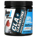 BPI Sports CLA + L Carnitine 300g Rainbow Ice | Top Rated Sports Supplements at MySupplementShop.co.uk