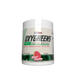 EHP Labs OxyGreens 300g