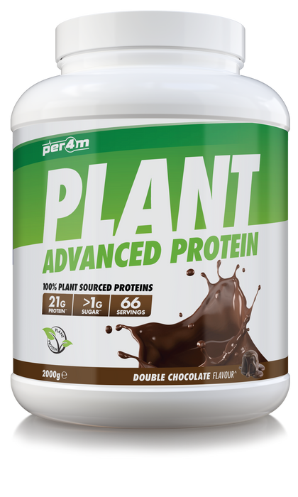 Per4m Plant Protein 2kg