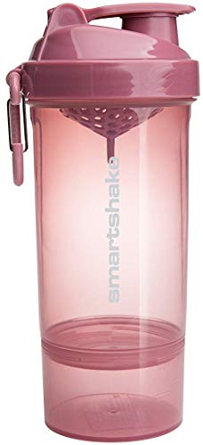 SmartShake ONE 800ml