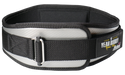 Schiek Model RCCF4006 Ronnie Coleman Legend Edition YEAH BUDDY! Carbon Fiber Weightlifting Belt -  at MySupplementShop by Schiek Sports