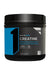 Rule One Creatine, Unflavored (EAN 196671004529) 676g