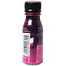 Beet It Sport Nitrate 400 Shot (Pack of 15) - Beetroot Shot at MySupplementShop by Beet It