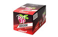 Beet It Regen Cherry+ Shot Boost Recovery (Pack of 15) - Beetroot Shot at MySupplementShop by Beet It