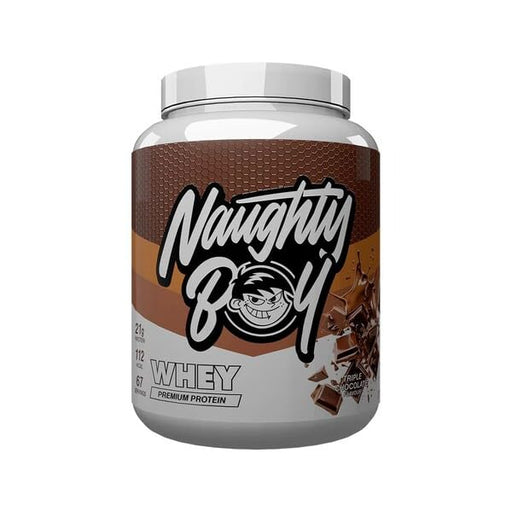 Naughty Boy Advanced Whey 2010g