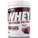 Per4m Whey Protein 900g 30 Servings - Whey Protein at MySupplementShop by PER4M Nutrition