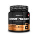 Nitrox Therapy, Tropical Fruit - 340g