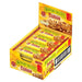 Nature Valley Proten 12x40g Salted Caramel Nut | High-Quality Sports Nutrition | MySupplementShop.co.uk