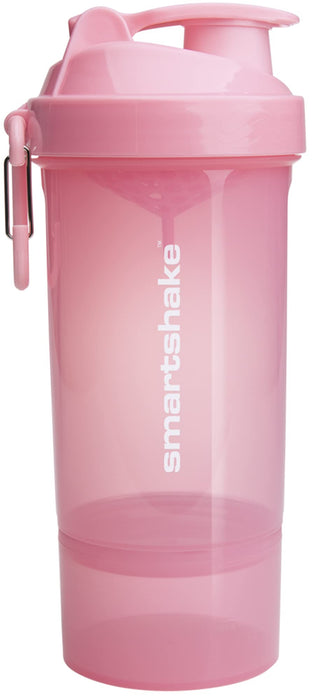 SmartShake ONE 800 ml Vert Armée