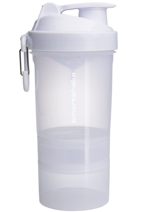 Smartshake O2Go 600ml