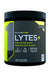 Rule One Lytes, Lemon Lime (EAN 196671009975)  220g 