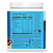 Sunwarrior Protein Warrior Blend 375g Mocha at MySupplementShop.co.uk