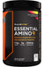 Rule One Essential Amino 9, Sour Watermelon (EAN 196671009654) 345g