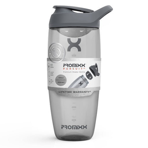 Promixx Pursuit EcoZen Shaker Bottle 950ml