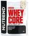 Whey Core, Cookies - 900g | Premium Protein Supplement Powder at MYSUPPLEMENTSHOP