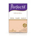 Vitabiotics Perfectil 30 Tablets - Hair, Skin & Nails at MySupplementShop by Vitabiotics