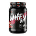 TWP All The Whey Up 900g (Red Velvet)