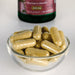 Swanson Ovarian Glandular, 250mg - 60 caps | High-Quality Maca | MySupplementShop.co.uk