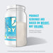 RYSE Loaded Protein 1077g - Whey Proteins at MySupplementShop by RYSE