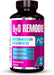 Project AD H20 Remoove 84 Capsules