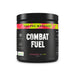 Combat Fuel Pre-Workout 370g - Diet Shakes at MySupplementShop by Combat Fuel