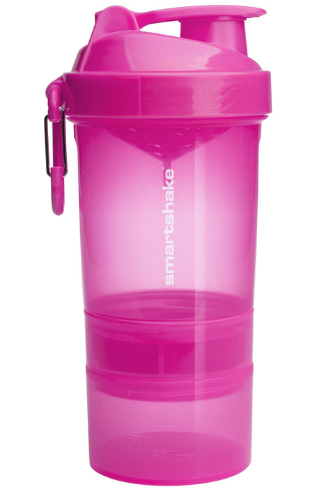 Smartshake O2Go 600ml