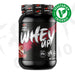 TWP All The Whey Up 900g (Red Velvet)