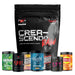 TWP Crea-Scendo 250g (Raw)