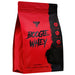 Trec Nutrition Boogie Whey Double Chocolate  2000g - Protein at MySupplementShop by Trec Nutrition