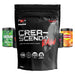 TWP Crea-Scendo 250g (Raw)