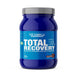 Weider Joe Weider Victory Endurance Total Recovery 1250g - Sports Supplements at MySupplementShop by VICTORY ENDURANCE