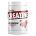 Per4m Creatine 400g