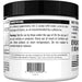 EVLution Nutrition MCT Powder, Unflavored - 200g