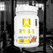 RYSE Loaded Protein 672g - Whey Proteins at MySupplementShop by RYSE