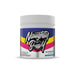 Naughty Boy Pump 400g Blue Razz Bon Bons cheapest price with MYSUPPLEMENTSHOP.co.uk