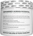 EHP Labs Glutamine 500g - L-Glutamine at MySupplementShop by EHP LABS