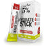 5% Nutrition Hydrate - Legendary Series Stick Packs - 10 x 9g - Lemon Lime - Sports Supplements at MySupplementShop by 5% Nutrition