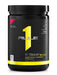 Rule One Active BCAA 405g - Combination Multivitamins & Minerals at MySupplementShop by Rule One