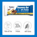 Weider Joe Weider Victory Endurance Recovery Bar 12 x 35g - Endurance & Energy at MySupplementShop by VICTORY ENDURANCE