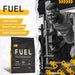 CNP Pro Fuel 1.8kg