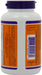 NOW Foods Chitosan, 500mg Plus Chromium - 240 vcaps - Slimming and Weight Management at MySupplementShop by NOW Foods