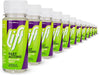 Lift Fast Acting Glucose Energy Juice Shots - Berry Burst Flavour - Energy & Mind at MySupplementShop by Lift