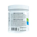 Naughty Boy Creatine Powder 450g - Creatine Powder at MySupplementShop by Naughty Boy