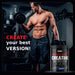 Weider Micronized Creatine 300g - Creatine at MySupplementShop by Weider