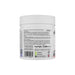 Naughty Boy Menace V2 420g