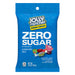 Hershey's Jolly Rancher Hard Candy Zero Sugar - 102g - Boiled & Hard Sweets at MySupplementShop by Jolly Rancher