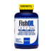 Yamamoto Nutrition Fish Oil - 90 softgels