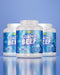 CNP Loaded Beef 1.8kg